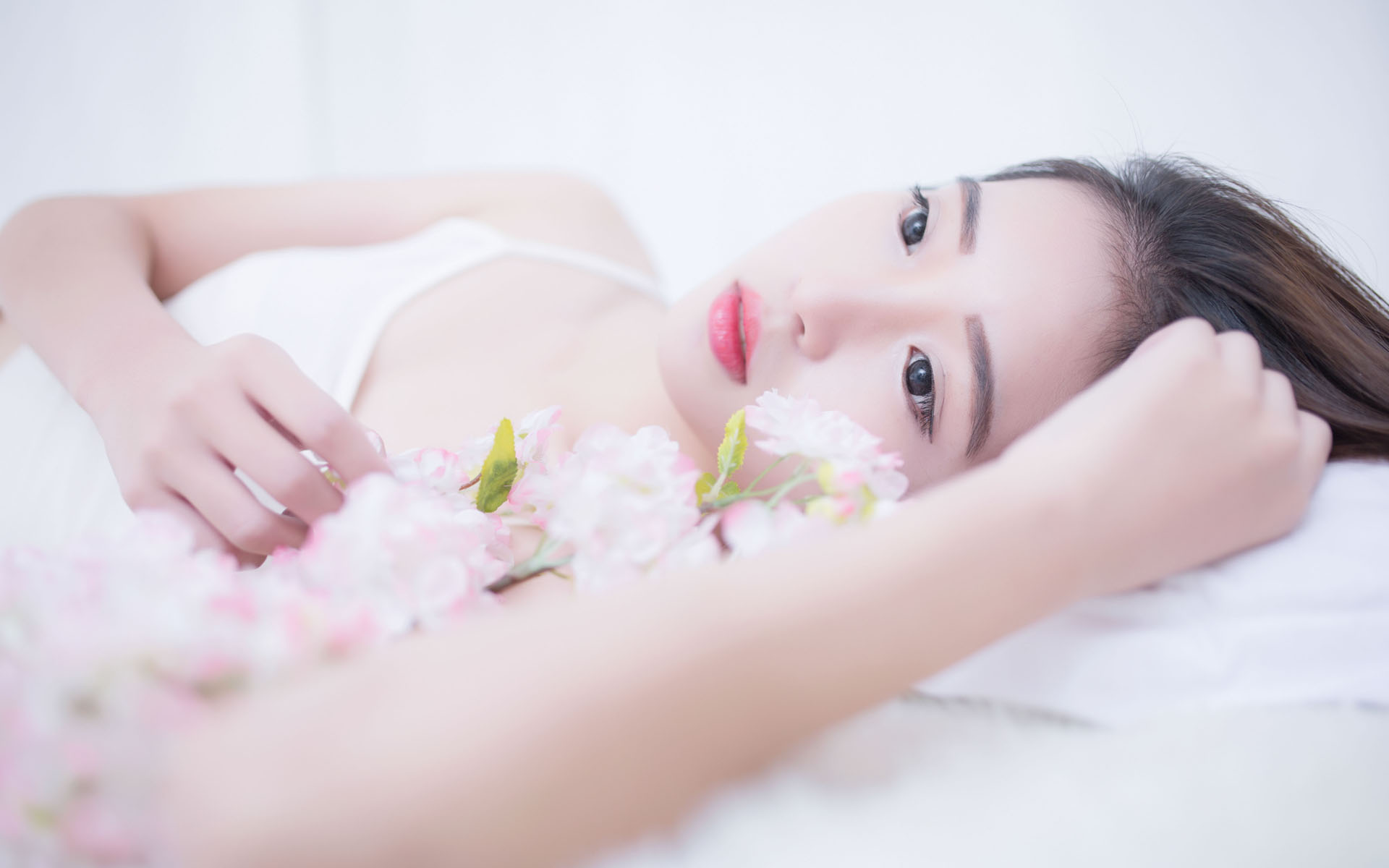 湖南祁阳推广良种良法 6万亩大豆喜获丰收